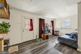 2108 Moorland Drive - Photo 5