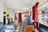 2108 Moorland Drive - Photo 6