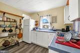 2108 Moorland Drive - Photo 8