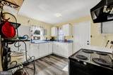 2108 Moorland Drive - Photo 9