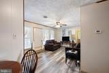 137 President Drive - Photo 10