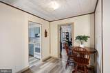137 President Drive - Photo 12