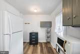 137 President Drive - Photo 16