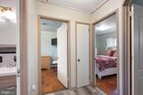 137 President Drive - Photo 18