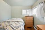 137 President Drive - Photo 24