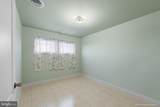 137 President Drive - Photo 25