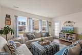 24160 Port Lane - Photo 17