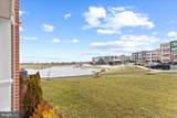 24160 Port Lane - Photo 19