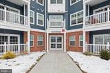 24160 Port Lane - Photo 2