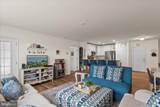 24160 Port Lane - Photo 21