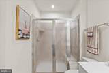 24160 Port Lane - Photo 26
