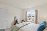 24160 Port Lane - Photo 28