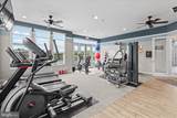 24160 Port Lane - Photo 38