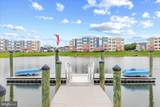 24160 Port Lane - Photo 54