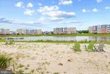 24160 Port Lane - Photo 57