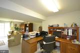115 Farrington Court - Photo 29