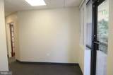 8441 Belair Road - Photo 10