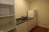 8441 Belair Road - Photo 13