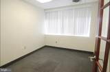 8441 Belair Road - Photo 17