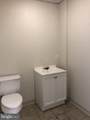 8441 Belair Road - Photo 18