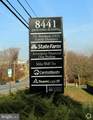 8441 Belair Road - Photo 3