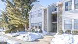 34 Provincetown Drive - Photo 1