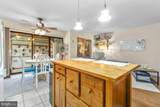 34 Provincetown Drive - Photo 11