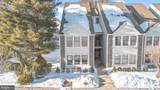 34 Provincetown Drive - Photo 21