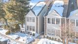 34 Provincetown Drive - Photo 22