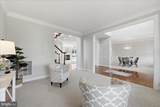 18302 Poplar Stand Place - Photo 10