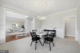 18302 Poplar Stand Place - Photo 12