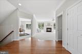 18302 Poplar Stand Place - Photo 15