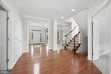 18302 Poplar Stand Place - Photo 16