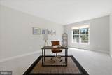 18302 Poplar Stand Place - Photo 18