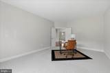 18302 Poplar Stand Place - Photo 19