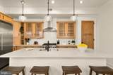 1314 Kenyon Street - Photo 11