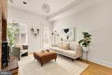 1314 Kenyon Street - Photo 17