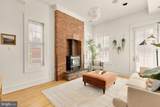 1314 Kenyon Street - Photo 18