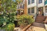 1314 Kenyon Street - Photo 2