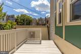 1314 Kenyon Street - Photo 20