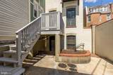1314 Kenyon Street - Photo 21