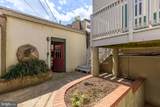 1314 Kenyon Street - Photo 22