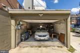 1314 Kenyon Street - Photo 23