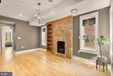 1314 Kenyon Street - Photo 24
