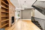 1314 Kenyon Street - Photo 26