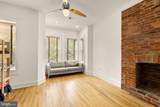 1314 Kenyon Street - Photo 27