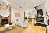 1314 Kenyon Street - Photo 3