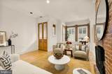 1314 Kenyon Street - Photo 5
