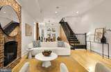 1314 Kenyon Street - Photo 7