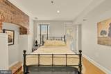 1314 Kenyon Street - Photo 77
